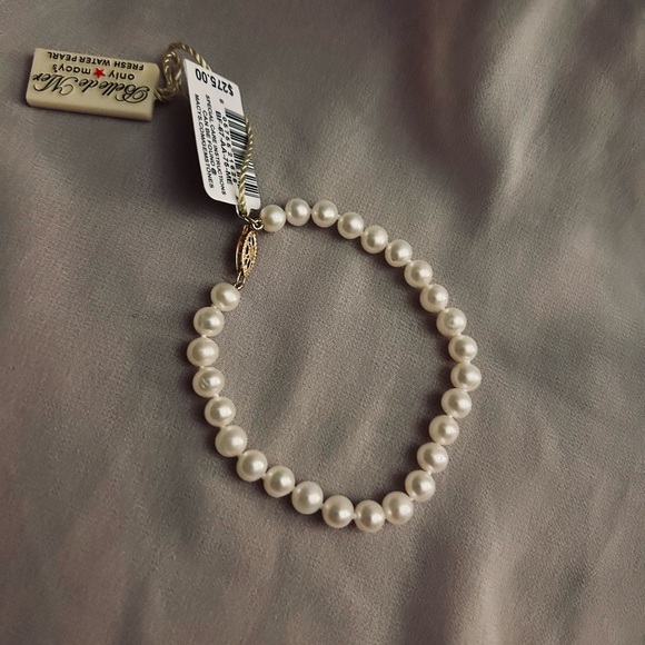 Fresh water pearls - Picture 4 of 8